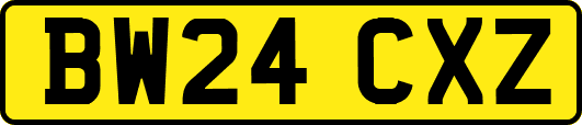 BW24CXZ