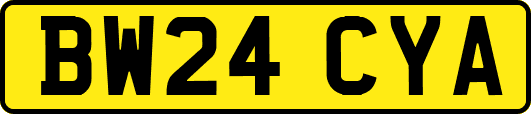 BW24CYA