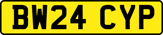 BW24CYP