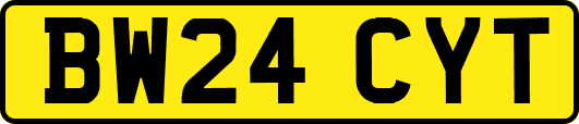 BW24CYT