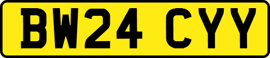 BW24CYY