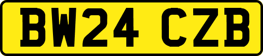 BW24CZB