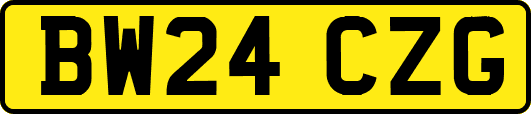 BW24CZG