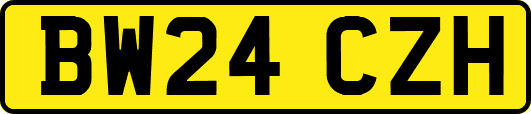 BW24CZH