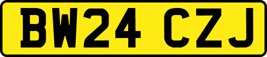 BW24CZJ