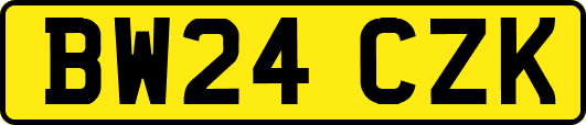 BW24CZK