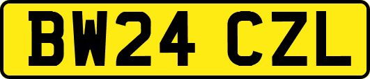 BW24CZL