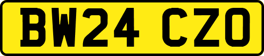 BW24CZO
