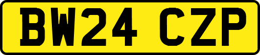 BW24CZP