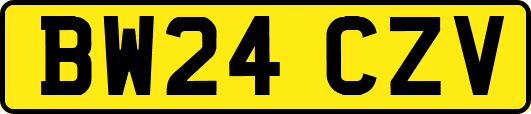 BW24CZV