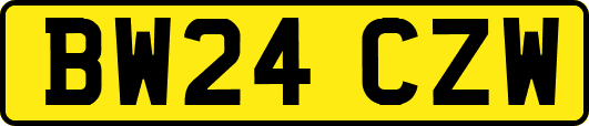 BW24CZW