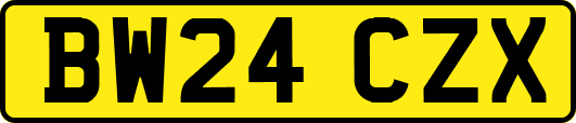 BW24CZX