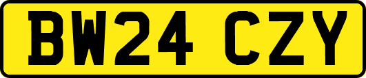 BW24CZY