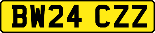 BW24CZZ