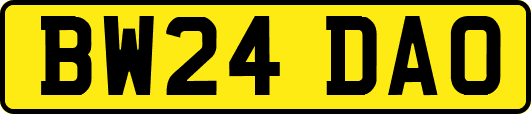BW24DAO