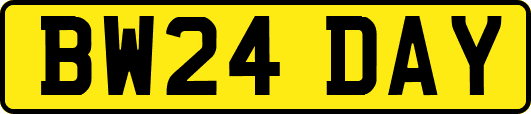 BW24DAY