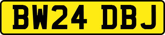 BW24DBJ