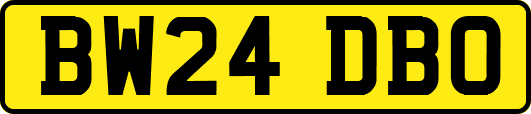BW24DBO