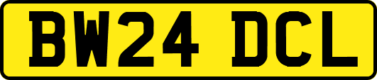 BW24DCL