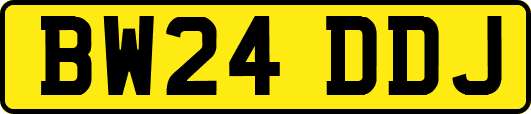 BW24DDJ