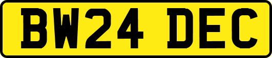 BW24DEC