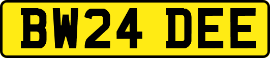 BW24DEE