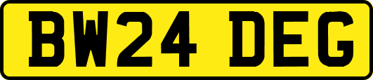 BW24DEG