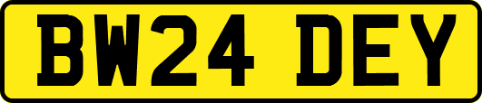 BW24DEY