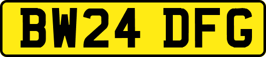 BW24DFG