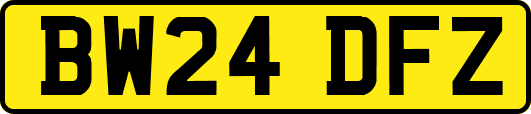 BW24DFZ