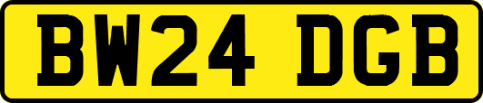 BW24DGB