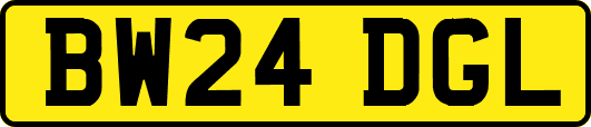 BW24DGL