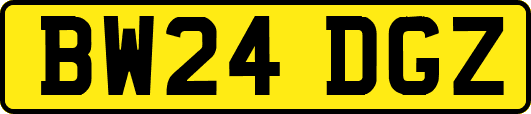 BW24DGZ
