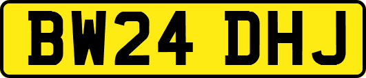 BW24DHJ