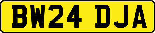 BW24DJA