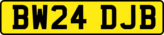 BW24DJB