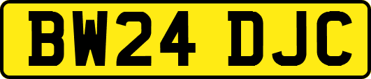 BW24DJC