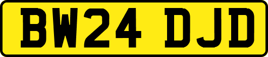 BW24DJD