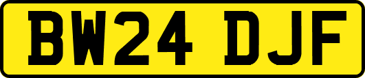 BW24DJF