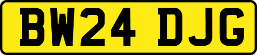 BW24DJG