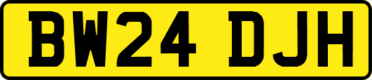 BW24DJH