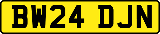 BW24DJN