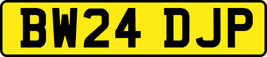 BW24DJP