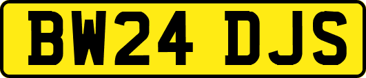 BW24DJS
