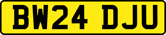 BW24DJU