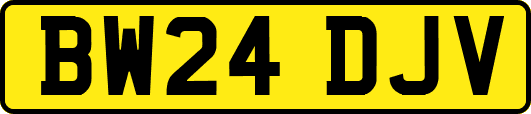 BW24DJV