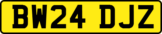 BW24DJZ