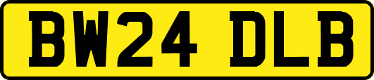 BW24DLB