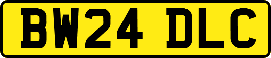 BW24DLC