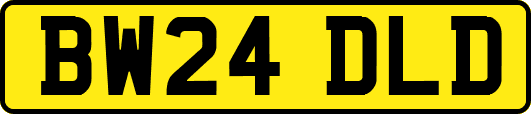 BW24DLD